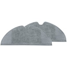 Xiaomi Mi Robot Vakuum Mop