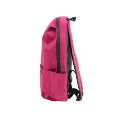 Xiaomi Mi Casual Daypack, roza