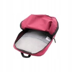 Xiaomi Mi Casual Daypack, roza