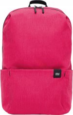 Xiaomi Mi Casual Daypack, roza