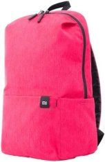 Xiaomi Mi Casual Daypack, roza