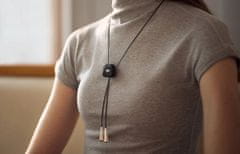 DJI Mini oddajnik Mic Black