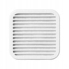 Xiaomi Pametna hranilica za hranu za kućne ljubimce 2