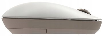 Xiaomi Brezžična miška Lite 2 bela
