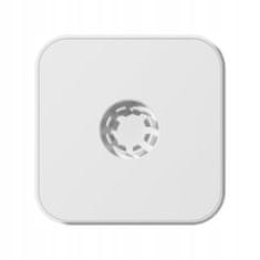 Xiaomi Pametna hranilica za hranu za kućne ljubimce 2