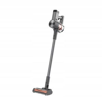 Xiaomi Sesalnik G20 Max EU