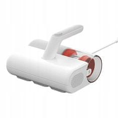 Xiaomi Sesalnik proti pršicam EU