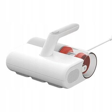 Xiaomi Sesalnik proti pršicam EU