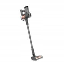 Xiaomi Sesalnik G20 Max EU