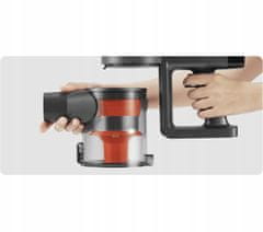 Xiaomi Sesalnik G20 Max EU