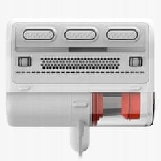 Xiaomi Sesalnik proti pršicam EU