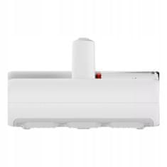 Xiaomi Sesalnik proti pršicam EU