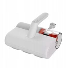 Xiaomi Sesalnik proti pršicam EU