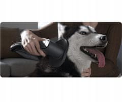 Xiaomi Sesalnik G20 Max EU