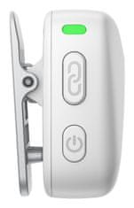 DJI Brezžični mikrofon DJI Mic Mini 1× TX