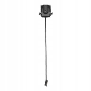 DJI Kamera O4 Air Unit Pro