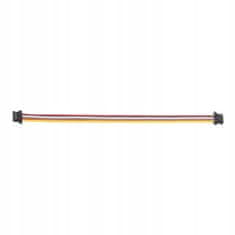 DJI Napajalni i signalni kabel O4 Air Unit Pro 3-v-1