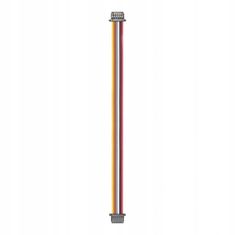 DJI Napajalni i signalni kabel O4 Air Unit Pro 3-v-1