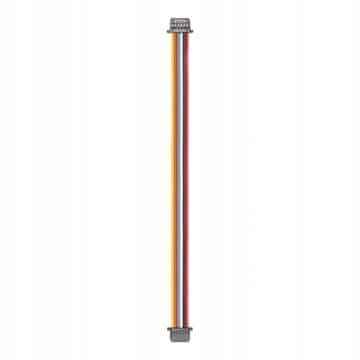 DJI Napajalni i signalni kabel O4 Air Unit Pro 3-v-1