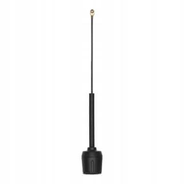 DJI Antena O4 Air Unit Pro s priključkom I-PEX