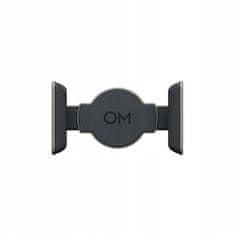 DJI Magnetni nosilac za telefon serije OM 7