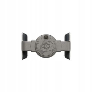 DJI Magnetni nosilac za telefon serije OM 7