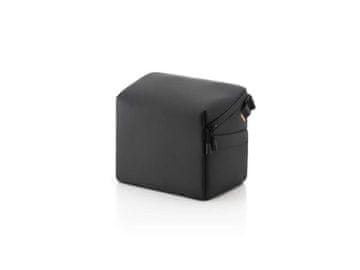 DJI Vodotesna torba 23 × 21,2 × 17 cm