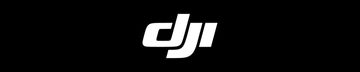 DJI Kabel za brzo punjenje Power SDC do serije Matrix 30