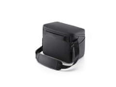 DJI Vodotesna torba 23 × 21,2 × 17 cm