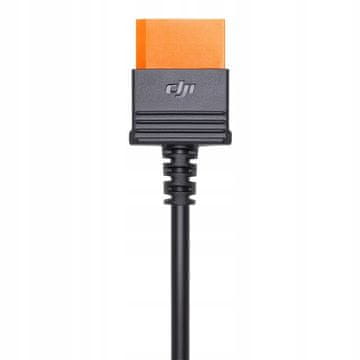 DJI Kabel za brzo punjenje Power SDC do serije Matrix 30