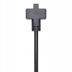 DJI Kabel za brzo punjenje Power SDC do serije Matrix 30