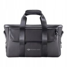 DJI Torba za pohranu električna stanica DJI Power 1000