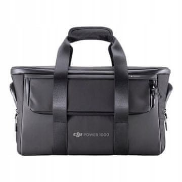 DJI Torba za pohranu električna stanica DJI Power 1000