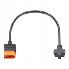DJI Kabel za brzo punjenje Power SDC do serije Matrix 30