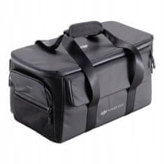 DJI Torba za pohranu električna stanica DJI Power 1000