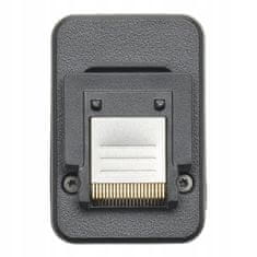 DJI Adapter za vanjski mikrofon DJI Mic 2 za kameru