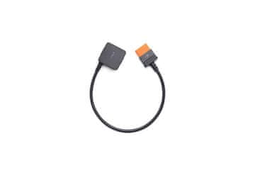 DJI Kabel za brzo punjenje Power SDC na Mavic 3 Series