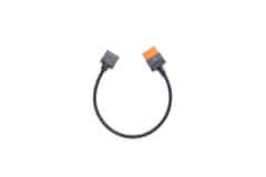 DJI Kabel za brzo punjenje Power SDC v Air 3