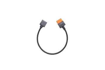 DJI Kabel za brzo punjenje Power SDC v Air 3