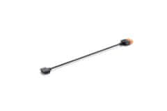 DJI Kabel za brzo punjenje Power SDC v Air 3