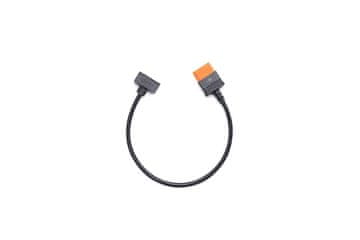 DJI Kabel za brzo punjenje Power SDC v Inspire 3