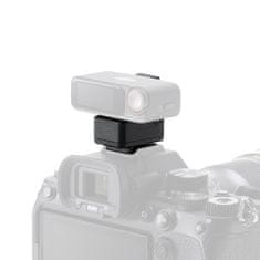DJI Adapter za vanjski mikrofon DJI Mic 2 za kameru
