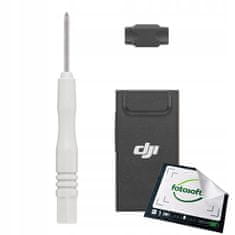DJI Kompletan Cellular Dongle 2