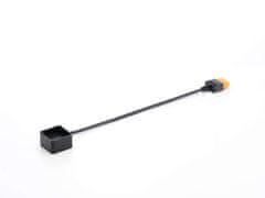 DJI Kabel za brzo punjenje Power SDC na Mavic 3 Series