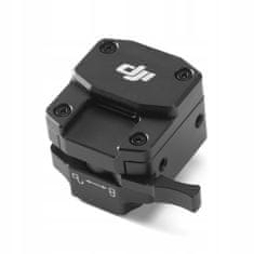 DJI Ronin 4D univerzalni adapter