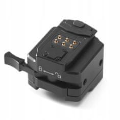 DJI Ronin 4D univerzalni adapter