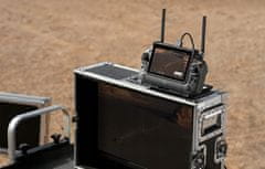 DJI Krmilnik DJI RC Plus (DJI Inspire 3)