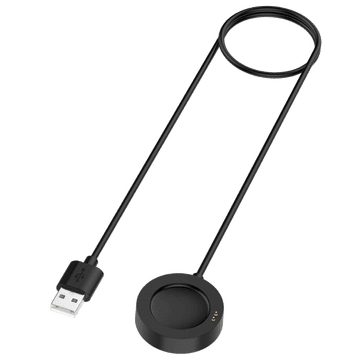 LENUO Polnilna postaja Watch S3 / 2 / 2 Pro