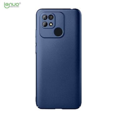 LENUO Ovitek Leshield za Redmi 10C, moderan