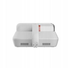 Xiaomi Sesalnik proti pršicam za EU